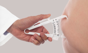 Recorde de obesidade no Brasil segundo a FGV